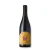 Wednesdays Domaine  Vignette wino czerwone bezalkoholowe