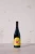 Wednesdays Domaine Vignette wino czerwone bezalkoholowe