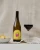 Wednesdays Domaine Vignette wino czerwone bezalkoholowe
