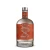Lyres Orange Sec Butelka etykieta
