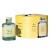 match tonic water indian 4pack.jpg