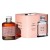 match tonic water floral 4pack.jpg