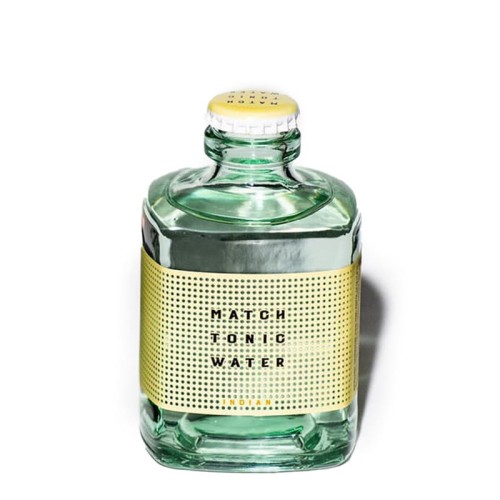 match tonic water indian.jpg