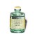match tonic water indian.jpg