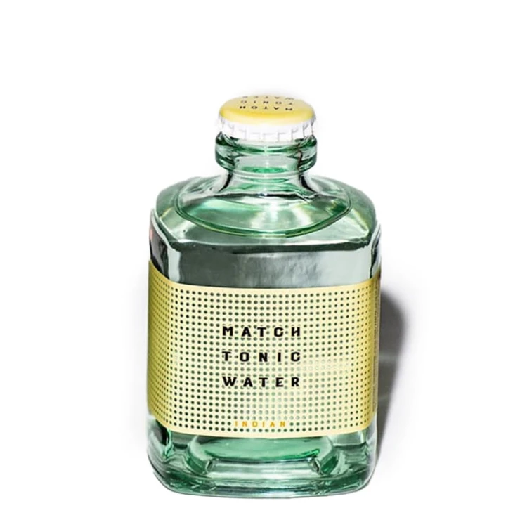 match tonic water indian.jpg