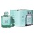 match tonic water medieterranean 4pack.jpg