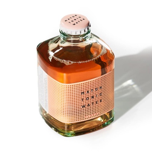 match tonic water floral 1.jpg