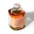 match tonic water floral 1.jpg