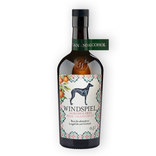 Windspiel Alkoholfrei Pink Grapefruit.jpg