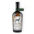Windspiel Alkoholfrei Pink Grapefruit.jpg