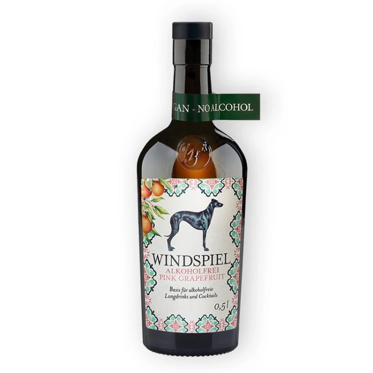Windspiel Alkoholfrei Pink Grapefruit.jpg