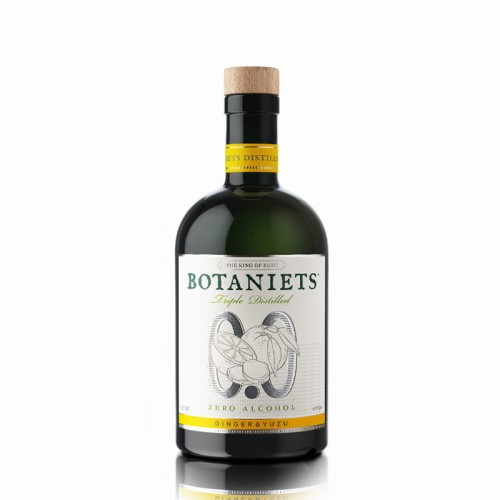Botaniets Gin &amp; Yuzu 0,0%.jpg