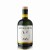 Botaniets Gin &amp; Yuzu 0,0%.jpg
