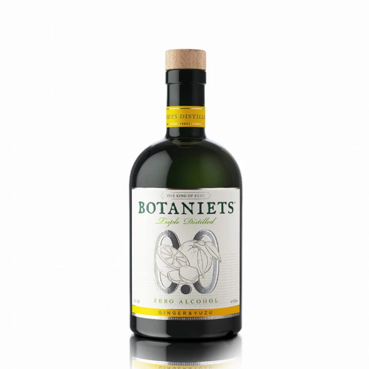 Botaniets Gin &amp; Yuzu 0,0%.jpg
