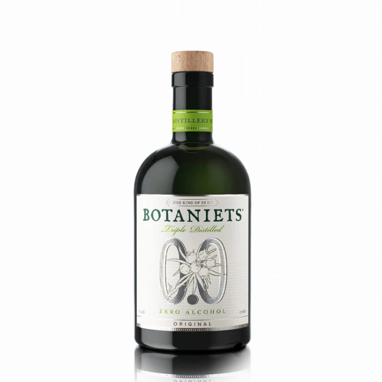 Botaniets Original 0,0%.jpg