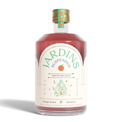 Jardins Suspendus - Bitter Orange &amp; Rosemary.jpg