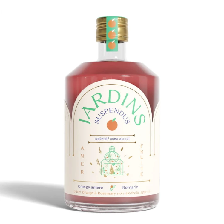 Jardins Suspendus - Bitter Orange &amp; Rosemary.jpg