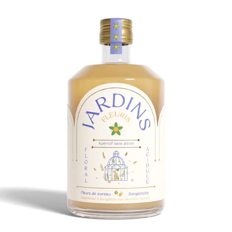Jardins Fleuris - Elderflower &amp; Bergamot.jpg