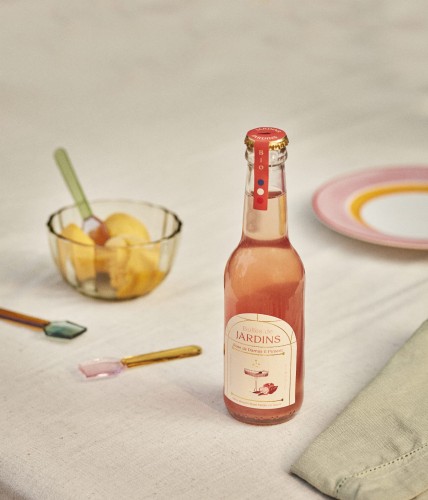 Rose Gingembre 25 cl.jpg