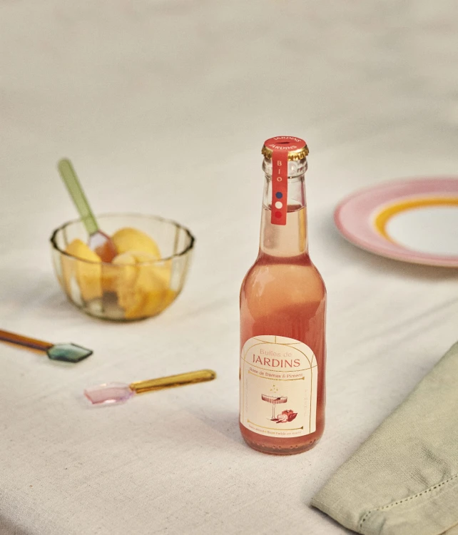 Rose Gingembre 25 cl.jpg