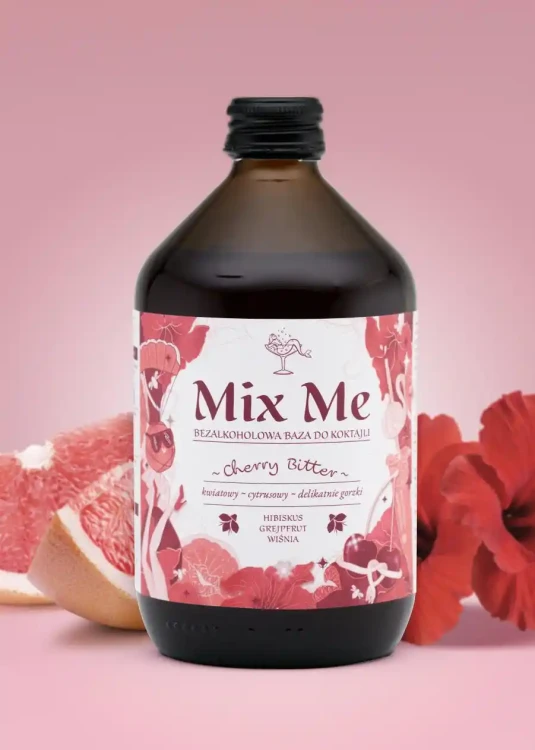cherry@2x-100.webp