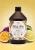 tropical.webp