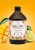 baza mango mix me