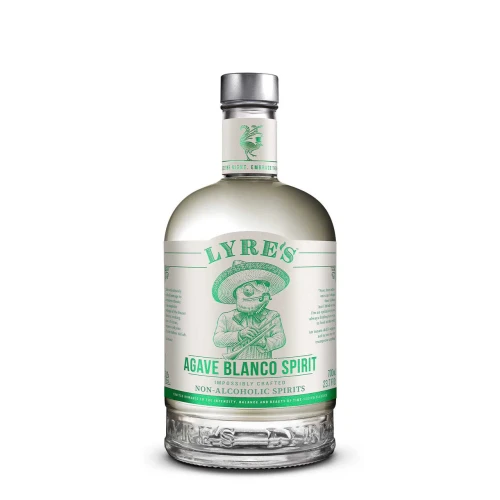 Lyres_Agave_Blanco__34787__47754.1664915880.1280.1280_83aaf772-0b57-4d35-9c5b-763f2974739c.webp