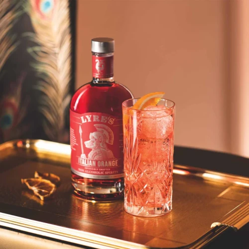 Lyres_Italian_Orange_And_Tonic__63283__03506.1717128477.1280.1280.webp
