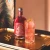 Lyres_Italian_Orange_And_Tonic__63283__03506.1717128477.1280.1280.webp