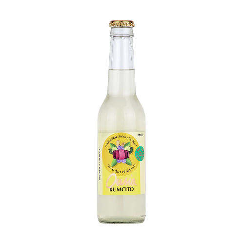 rumcito front.png
