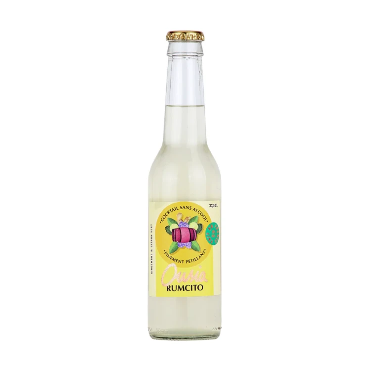 rumcito front.png