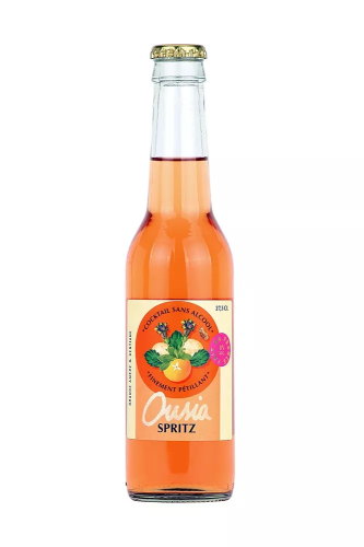 spritz 1.png