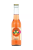 spritz 1.png