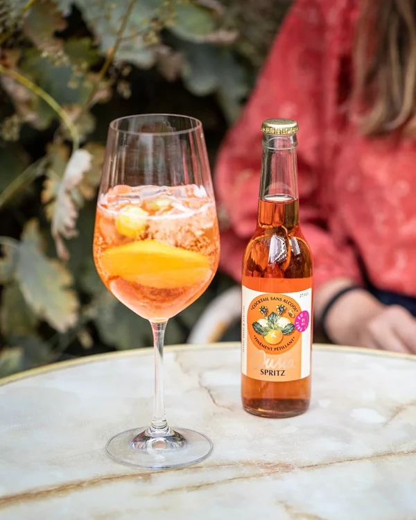spritz 3.png