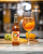 spritz 4.png