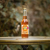 spritz 5.png