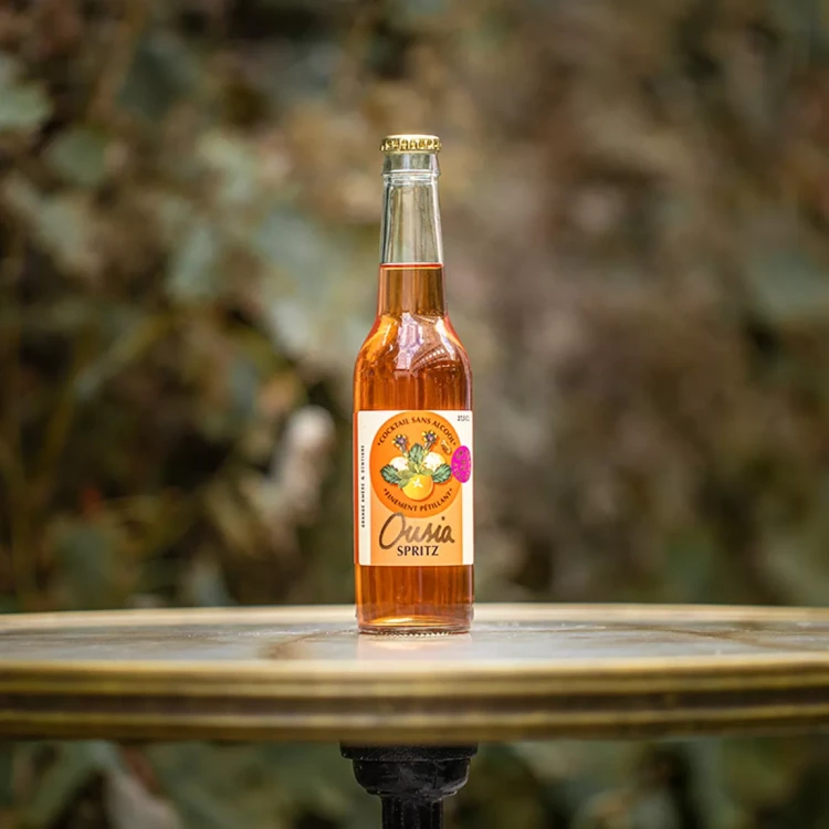 spritz 5.png