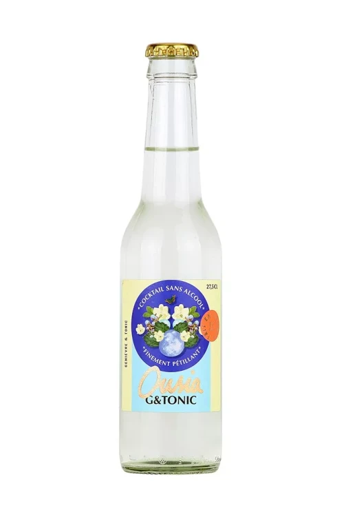 gin tonic front.png