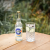 gin tonic 2.png