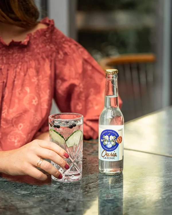 gin tonic 4.png