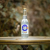 gin tonic 5.png