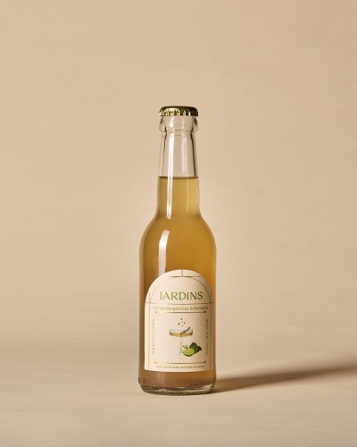 BDJ Bergamote Romarin 25 cl.jpg