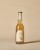 BDJ Bergamote Romarin 25 cl.jpg