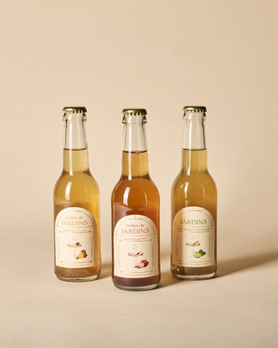 BDJ 25 cl Trio .jpg