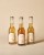 BDJ 25 cl Trio .jpg