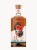 SOBER-SPIRITS-R-Rum-bezalkoholowy_[867]_480.jpg