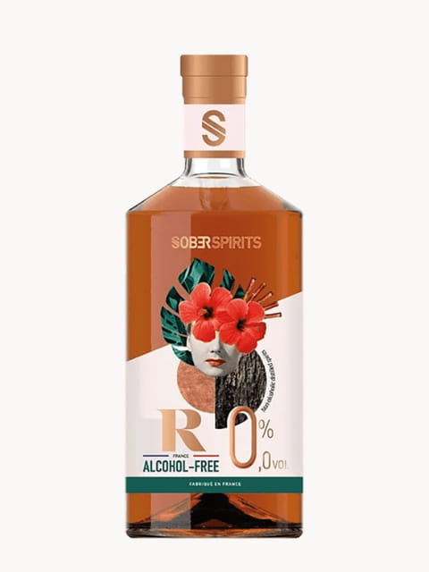 SOBER-SPIRITS-R-Rum-bezalkoholowy_[867]_480.jpg
