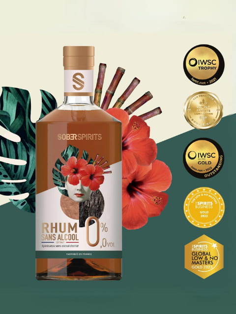 SOBER-SPIRITS-R-Rum-bezalkoholowy_[871]_480.jpg