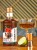 SOBER-SPIRITS-R-Rum-bezalkoholowy_[872]_480.jpg